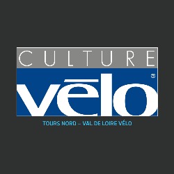 Culture Vélo Tours-Nord, - Horaires d'ouverture