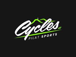 Cycles Pilat Sports, Sorbiers - Horaires d'ouverture