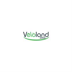 VELOLAND ARRAS, Dainville - Horaires d'ouverture