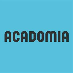 Acadomia, Courbevoie - Horaires d'ouverture
