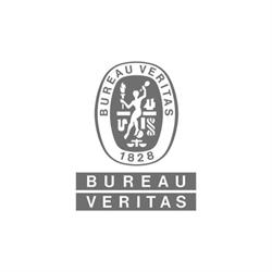 BUREAU VERITAS MONACO, Monaco - Horaires d'ouverture