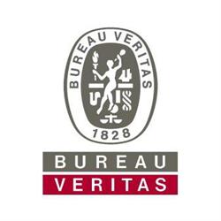 BUREAU VERITAS, Brignais - Horaires d'ouverture