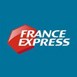 France Express, Vaux-le-Pénil - Horaires d'ouverture