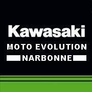 Moto Evolution, Narbonne - Horaires d'ouverture