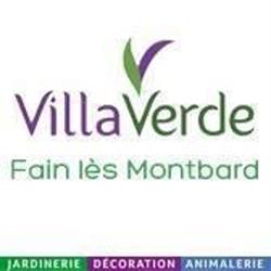 Montbard Jardin, Fain-lès-Montbard - Horaires d'ouverture