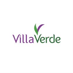 Villaverde les jardins du vidourle, Lunel - Horaires d'ouverture