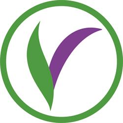 VillaVerde Savenay, - Horaires d'ouverture