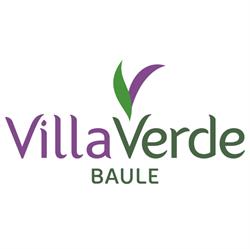 VillaVerde Baule, Meung-sur-Loire - Horaires d'ouverture