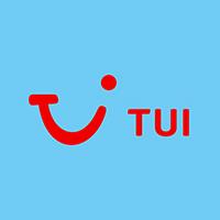 TUI STORE, Toulouse - Horaires d'ouverture