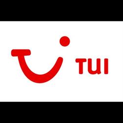 TUI Store, Lyon - Horaires d'ouverture