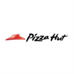 Pizza Hut, Cannes - Horaires d'ouverture