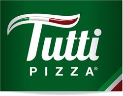 Tutti Pizza Aussonne, - Horaires d'ouverture