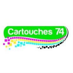 Cartouches 74 - 1001 Piles Batteries, Annecy - Horaires d'ouverture