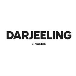 Darjeeling Cholet, - Horaires d'ouverture