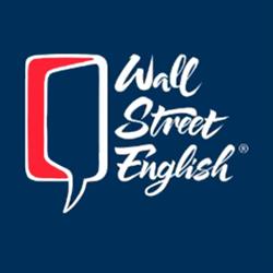 Wall Street English, Bayonne - Horaires d'ouverture