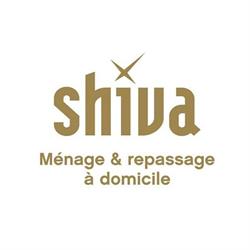 Ménage et repassage à domicile - Shiva Chambéry, - Horaires d'ouverture