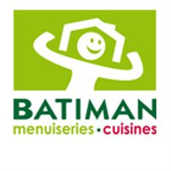 BATIMAN KASABAT, Le Puy-en-Velay - Horaires d'ouverture