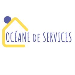 Société Océane de Services Sas, Le Havre - Horaires d'ouverture