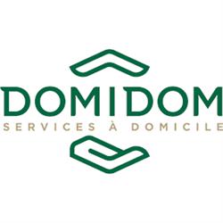 Domidom 80, Péronne - Horaires d'ouverture