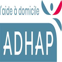 ADHAP, Revel - Horaires d'ouverture