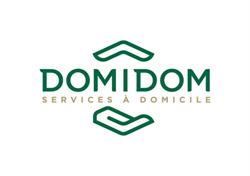 Domidom, Thionville - Horaires d'ouverture
