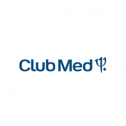 Agence de Voyages Club Med, Paris - Horaires d'ouverture