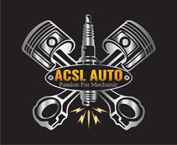 ACSL AUTO, Chabris - Horaires d'ouverture