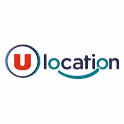 U Locations, Janzé - Horaires d'ouverture