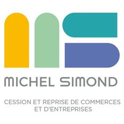Cabinet Michel Simond, Chasseneuil-du-Poitou - Horaires d'ouverture