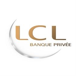 LCL Banque Privée, Caen - Horaires d'ouverture