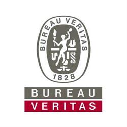 BUREAU VERITAS, Toulouges - Horaires d'ouverture