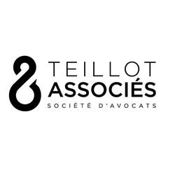 teillot & associés, Chamalières - Horaires d'ouverture