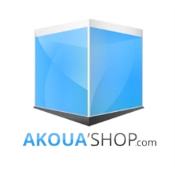 AKOUA'SHOP, Saint-Maurice-sur-Dargoire - Horaires d'ouverture