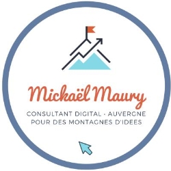 MONSIEUR MICKAEL MAURY, Neschers - Horaires d'ouverture