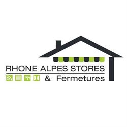 Rhône Alpes Stores SARL, Miribel - Horaires d'ouverture