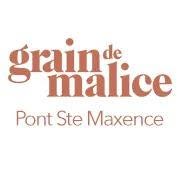 Grain de Malice, Pont-Sainte-Maxence - Horaires d'ouverture
