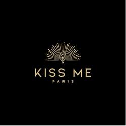 Kiss me in Paris, - Horaires d'ouverture