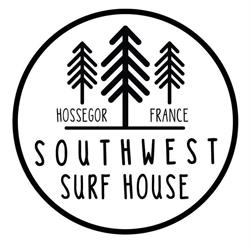 Southwest Surf House, Seignosse - Horaires d'ouverture
