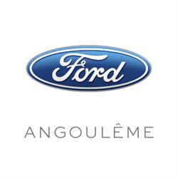 Ford Angoulême - PAROT, Gond-Pontouvre - Horaires d'ouverture