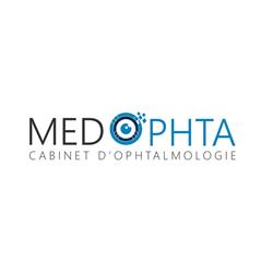 MED-OPHTA PARIS, Paris - Horaires d'ouverture