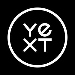 Yext, Paris - Horaires d'ouverture