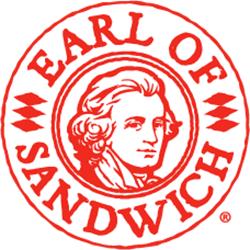 Earl of Sandwich, Chessy - Horaires d'ouverture