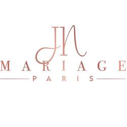 JN Mariage - Paris, Le Kremlin-Bicêtre - Horaires d'ouverture