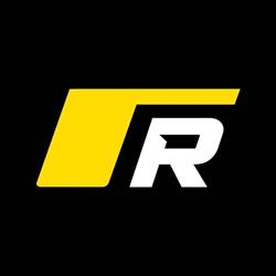 Référence Pare-Brise Saint-Dié, Saint-Dié-des-Vosges - Horaires d'ouverture