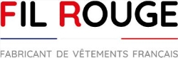 FIL ROUGE – Usine de fabrication de Vêtements Français, Marseille - Horaires d'ouverture