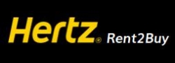 Hertz Rent2Buy - Challans Rue De Nantes, - Horaires d'ouverture