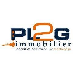 PL2G Immobilier, Saint-Chamas - Horaires d'ouverture