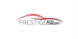SpeedGlass Automobiles, Limay - Horaires d'ouverture
