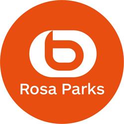 Boulanger Paris Rosa Parks, - Horaires d'ouverture