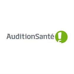 Audioprothésiste Montrichard Audition Santé, - Horaires d'ouverture